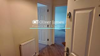 Thames Road Huntingdon LET AGREED [upl. by Erdnuaed]