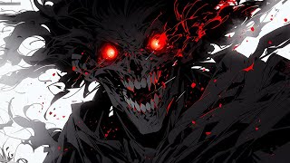 1 Hour Badass Rage Songs Thatll Unlock Your Demon 🔥 [upl. by Naor]