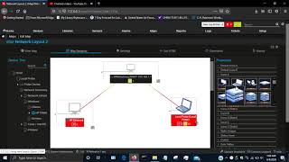 PRTG RealTime Sensors and Basics of Maps [upl. by Eninahpets]