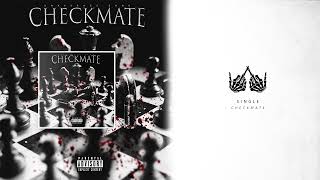 UNAVERAGE GANG  CHECKMATE [upl. by Ycats]