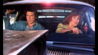 The Dukes Of Hazzard S01E07  Scene 4 [upl. by Damek]