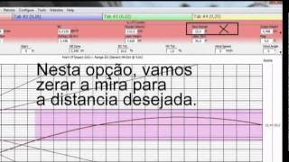 Hawke Chairgun  Tutorial Básico [upl. by Tanitansy]