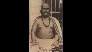 Sri Sai Stavan Manjari by Das Ganu Maharaj  Telugu Recitation [upl. by Simons]