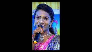 ஊரை அழகுமாணிக்கம் கிராமியஆடல்பாடல்gana song gana song gana song download [upl. by Retswerb]