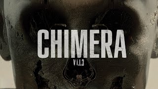 CHIMERA  V113 [upl. by Macnair]