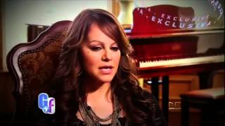 Jenni Rivera habla de su divorcio [upl. by Arreyt]