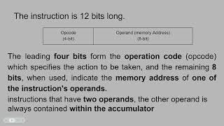 JC 62 Instruction Set  COA Lectures [upl. by Aicinod]