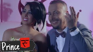 Roni Fattouch  Fostan Al Abyad Official Music Video  روني فتوش  فستان الأبيض [upl. by Notlaw]