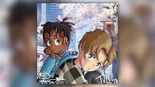 FREE Juice Wrld Type Beat x The Kid Laroi x Iann Dior Type Beat quotTakeoverquot  Free Guitar Type Beat [upl. by Ecnadnak]