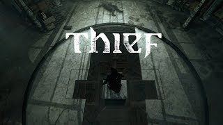 Top 5 Tips To Be a Master Thief [upl. by Oderf278]