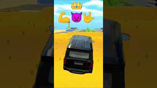 Scorpio super jump indiantractorgame3dgame viralshort viralcontents viralvideo Scorpio super [upl. by Elyr]