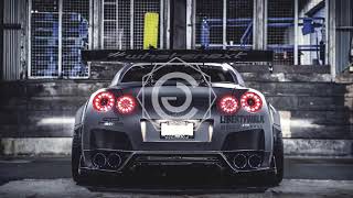 BASS BOOSTED ♫ SONGS FOR CAR 2021 ♫ CAR BASS MUSIC 2021 🔈 BEST EDM BOUNCE ELECTRO HOUSE 2021 [upl. by Imnubulo]