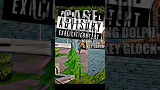 Young Dolph  Case Closed 👨‍⚖️ Ft Key Glock youngdolph keyglock [upl. by Alet658]