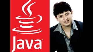 Lecture 27 Taking Input from Keyboard in Java Hindi [upl. by Idnek444]