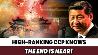 Over 422 Million Quit CCP And The Movement Grows Rapidly [upl. by Yeaton]