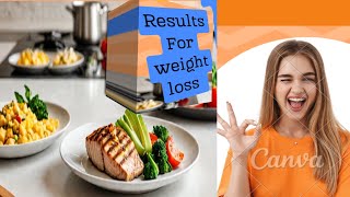 I Tried The Keto Diet For 30 Days  Heres What Happened [upl. by Fullerton375]