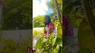 Shalala shalala song love tamil tamilsong music singapennae tamilmusic travel [upl. by Kenna]