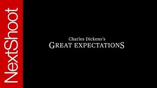 Great Expectations by Charles Dickens The Newgate Calendar [upl. by Ycrem]