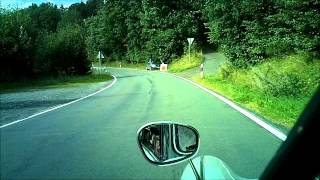 Schmallenberg Oldtimer Classic 2012wmv [upl. by Ban]