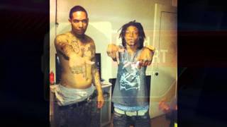 CHIEF KEEF GBE DISS  KING YELLA X PRICO quotUP NOW [upl. by Sterne]