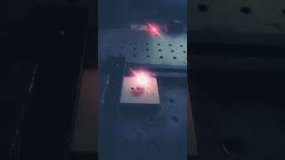 laser printing sorts viralvideo youtubeshorts lesar [upl. by Aicertap]