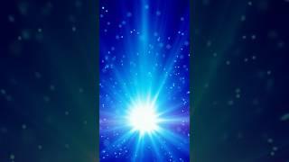 Embracing the Power of Kundalini Awakening Signs [upl. by Nodnas]