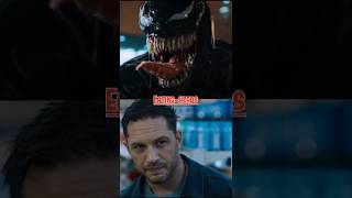 VENOM ఎందుకు quotopponentsquot HEADS మాత్రమే తింటాడుమీకు తెలుసా  🤔💯😱amezing detailsvenom eatingmcu [upl. by Dalenna]