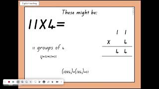 Solving word problems x amp div [upl. by Haimirej]