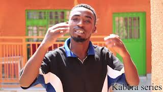 Juno Kizigenza  PUTA ft Bull Dogg Official Video Challenge [upl. by Pail]