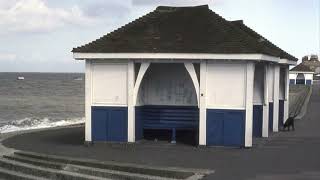 Marine Parade 26 Sheerness 1981 [upl. by Khalil]