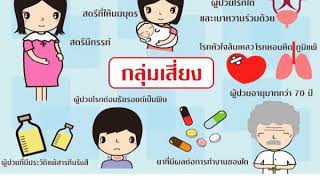 การตรวจลำไส้ใหญ่ด้วยเครื่องเอกซเรย์คอมพิวเตอร์ CT colonography [upl. by Sokin787]