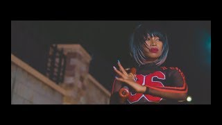 Sheebah  Beera Nange [upl. by Elletnahc]