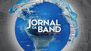 JORNAL DA BAND  13092024 [upl. by Alma]