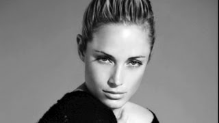 Who was Reeva Steenkamp [upl. by Domenic]