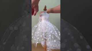 Using a ruffler foot dressmaking sewing ruffles tulle tulleskirt [upl. by Shawnee]