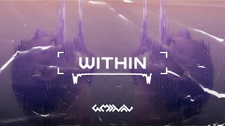 Free Deep Liquid DnB Luude Type Beat quotWithinquot  Chill Atmospheric Drum and Bass Instrumental 2023 [upl. by Etteniuq]