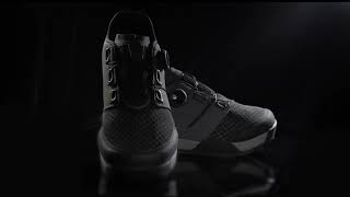 Lake Cycling Shoes MX201 [upl. by Drol]