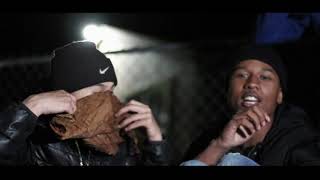 EBK Jaaybo  Aint No Ones Official Video Dir Berns Album [upl. by Katzman]