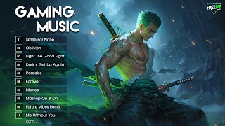 Cool Songs For TryHard Gaming 2024 ♫ Top 30 Music Mix ♫ Best NCS EDM Remixes Electro House [upl. by Enelrihs]