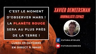 Astronomie  tout savoir sur NEOWISE la comète de lété   Futura [upl. by Weinshienk575]