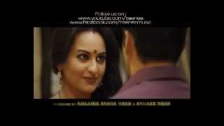 ★ Chulbul Pandey Ji Aap Sab ka Manoranjan Karenge ★ Salman Khan Sonakshi Sinha  Dabangg 2 [upl. by Enirol617]