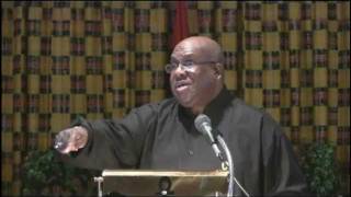 Ray Hagins Noahs ark Idiotic concepts in Religion [upl. by Ybot]