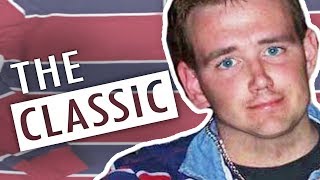 Chris Chan  The Classic  BasedShaman Review [upl. by Enitnelav]