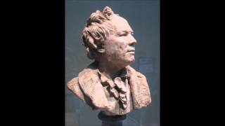 Christoph Willibald Gluck  Armide  Ouverture [upl. by Ijuy872]