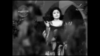 سعاد محمد أوعدك  Souad Mohammad  sayed [upl. by Hildie]