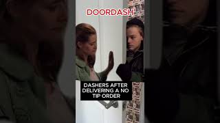 DoorDash Drivers [upl. by Frodeen340]