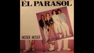 Moser moser  El parasol extended version [upl. by Easter]