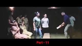 sooryavanshi full movie 2020 sooryavanshi [upl. by Range474]