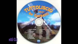 TUTTOLISCIO vol2 [upl. by Ruford]