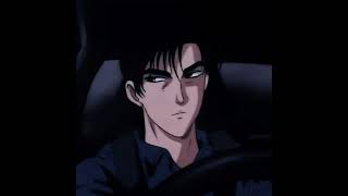 EUROBEAT MIX for lonely drivers [upl. by Notlim]